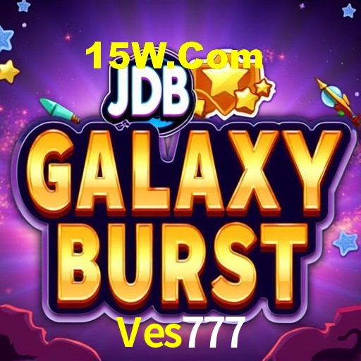 Slots de fortune e cartas de sorte
